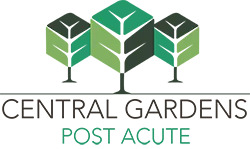 Central Gardens Post Acute