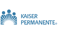KAISER Insurance logo