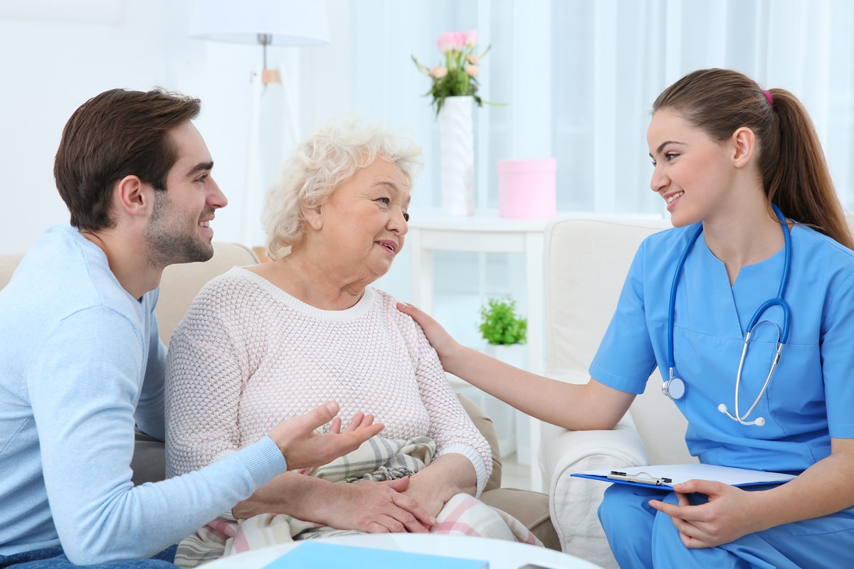 Desktop Background Image