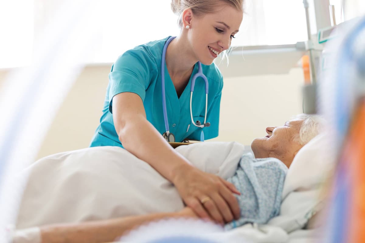 Desktop Background Image